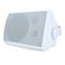 [new] enceinte-murale-active-avec-enceinte-passive-2-x-20w (4).jpg
