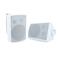 [new] enceinte-murale-active-avec-enceinte-passive-2-x-20w.jpg
