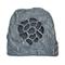 [new] haut-parleur-20w-d-exterieur-en-forme-de-rocher-ip66.jpg
