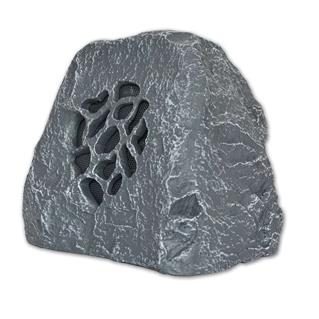 Rondson ROC-30T Enceinte Rocher Gris IP66 30 Watts