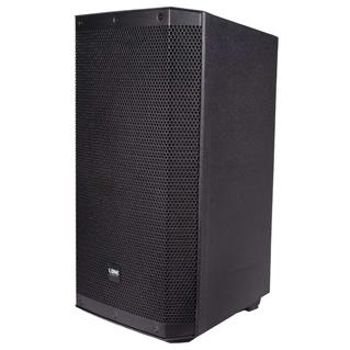 Lone Audio LA-212P Enceinte Passive 2 Voies 200 Watts
