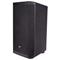 [new] enceinte-de-puissances-200w-en-2-voies-bass-reflex-8 (4).jpg