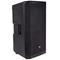 [new] enceinte-de-puissances-200w-en-2-voies-bass-reflex-8 (1).jpg