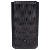 Lone Audio LA-215P Enceinte Passive 2 Voies 250 Watts