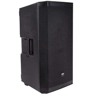 Lone Audio LA-212A Enceinte Active 280 Watts