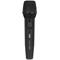 [new] microphone-a-main-filaire-dynamique-noire.jpg