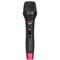 [new] microphone-main-filaire-dynamique-rouge-la-mred.jpg
