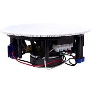 Rondson CSL-20 Haut-Parleur Plafond 20 Watts