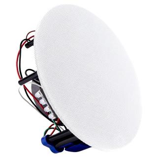 Rondson CSL-20 Haut-Parleur Plafond 20 Watts