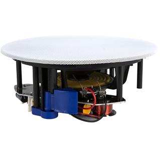 Lone Audio LA-CS30 HP Plafond 8 Ohms 30 Watts