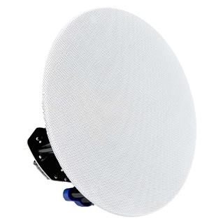 Lone Audio LA-CS30 HP Plafond 8 Ohms 30 Watts