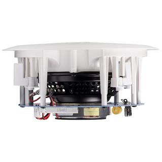 Lone Audio LA-CS80 Paire Haut-Parleur 80 Watts