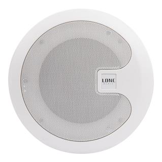 Lone Audio LA-CS80 Paire Haut-Parleur 80 Watts