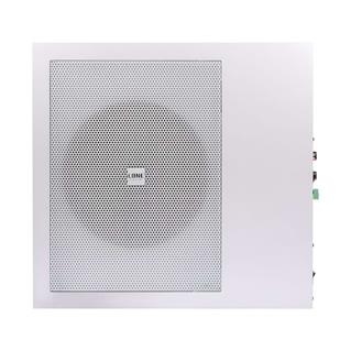 Lone Audio LA-SUB120A Subwoofer Actif 120 Watts