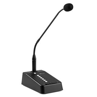 Power Dynamics Micro 6 Zones PMP