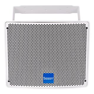 Segon JS-FWT08B Enceinte IP66 150 Watts