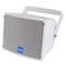 [new] enceintes-compactes-ip66-en-2-voies-coaxiales-150w-blanche.jpg