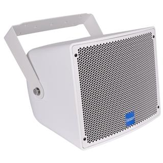 Segon JS-FWT10B Enceinte IP66 200 Watts