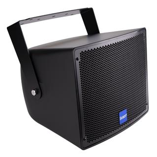 Segon JS-FWT10N Enceinte IP66 200 Watts
