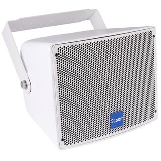 Segon JS-FWT12B Enceinte IP66 300 Watts