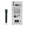 [new] colonne-pupitre-amplifiee-100w-avec-microphone-et-batterie-rechargeable (1).jpg