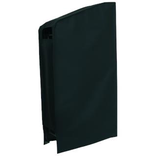 Housse Pupitre Conférence TAG Flash-A