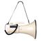 [new] 952036_side3.jpg