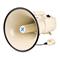 [new] 952036_side2.jpg
