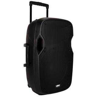 Lone Audio Sonorisation Portable LA15A 500 Watts