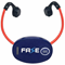 [new] BCO.8743750e-1cc2-46bd-829f-0d24cd74118e.png