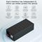 [new] 61w7mA+LTuL._AC_SL1500_.jpg