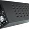 [new] 61ofv3A8R2L._AC_SL1500_.jpg