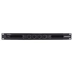 Rondson PA-300.4 Ampli 100V 4X300 Watts