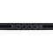[new] amplificateur-de-puissance-4-x-300w-en-1u-class-d.jpg