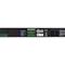 [new] amplificateur-de-puissance-4-x-300w-en-1u-class-d (3).jpg