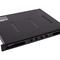 [new] amplificateur-de-puissance-4-x-300w-en-1u-class-d (2).jpg