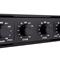 [new] amplificateur-de-puissance-4-x-300w-en-1u-class-d (1).jpg