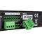 [new] amplificateur-de-puissance-4-x-300w-en-1u-class-d (4).jpg
