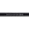 [new] amplificateur-de-puissance-4-x-500w-en-1u-class-d.jpg