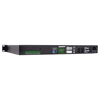 Rondson PA-500.4 Ampli 100V 4X500 Watts