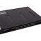[new] amplificateur-de-puissance-4-x-500w-en-1u-class-d (2).jpg