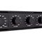 [new] amplificateur-de-puissance-4-x-500w-en-1u-class-d (1).jpg