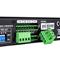 [new] amplificateur-de-puissance-4-x-500w-en-1u-class-d (4).jpg