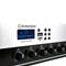 [new] amplificateur-melangeur-6-zones-de-120w-en-100v-avec-lecteur-de-messages (4).jpg