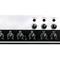 [new] amplificateur-melangeur-6-zones-de-120w-en-100v-avec-lecteur-de-messages.jpg