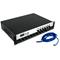 [new] amplificateur-melangeur-6-zones-de-120w-en-100v-avec-lecteur-de-messages (3).jpg