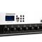 [new] amplificateur-melangeur-6-zones-de-120w-en-100v-avec-lecteur-de-messages (2).jpg