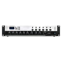 Rondson AM-6550DMT Ampli 100 V 6 Zones 550 Watts