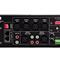 [new] amplificateur-melangeur-6-zones-de-120w-en-100v-avec-lecteur-de-messages (1).jpg