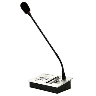 Rondson AM-6MIC Micro Appel 6 Zones